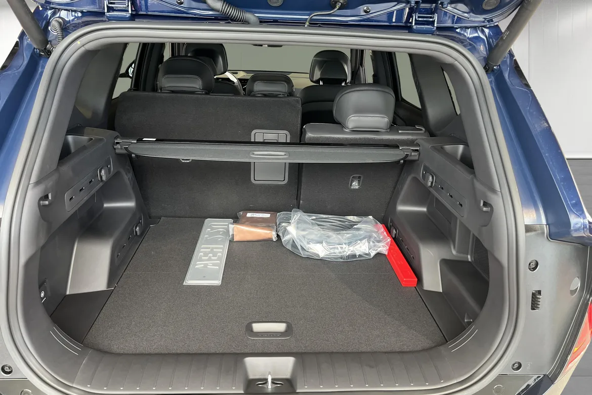 picture of a car