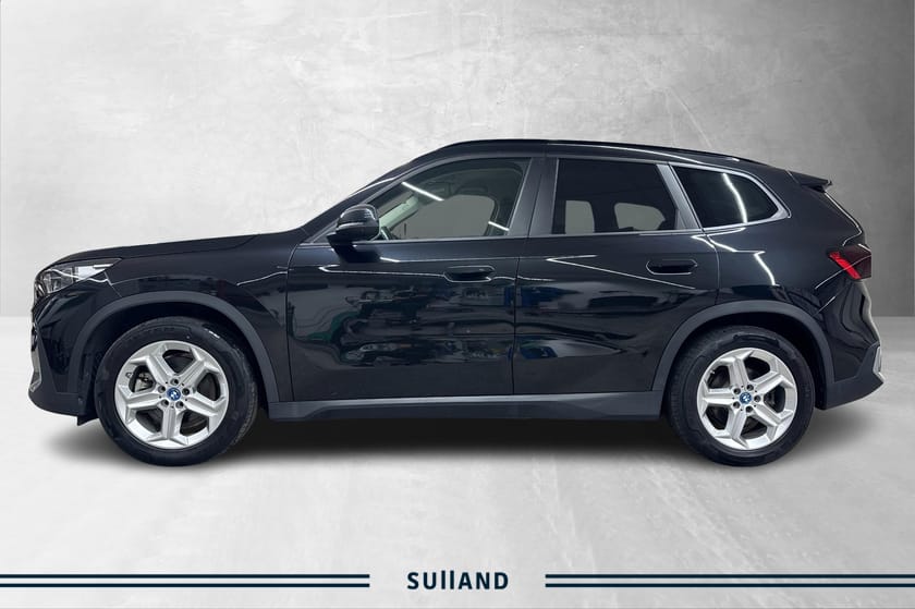 Bilde 2 av BMW iX1 xDrive30 Charged, Hengerfeste, Nøkkelfri++