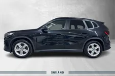 Thumnail bilde 1 av BMW iX1 xDrive30