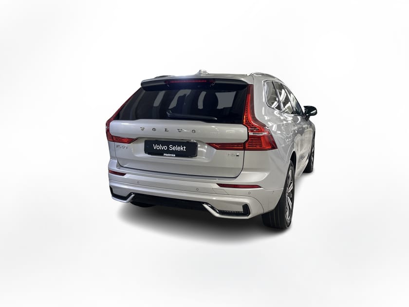 Bild 5 av Volvo XC60