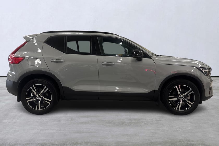 Bild 3 av Volvo XC40