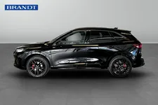 Ford Kuga Plug-In Hybrid