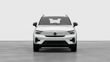 Volvo EX40 Single Motor Extended Range