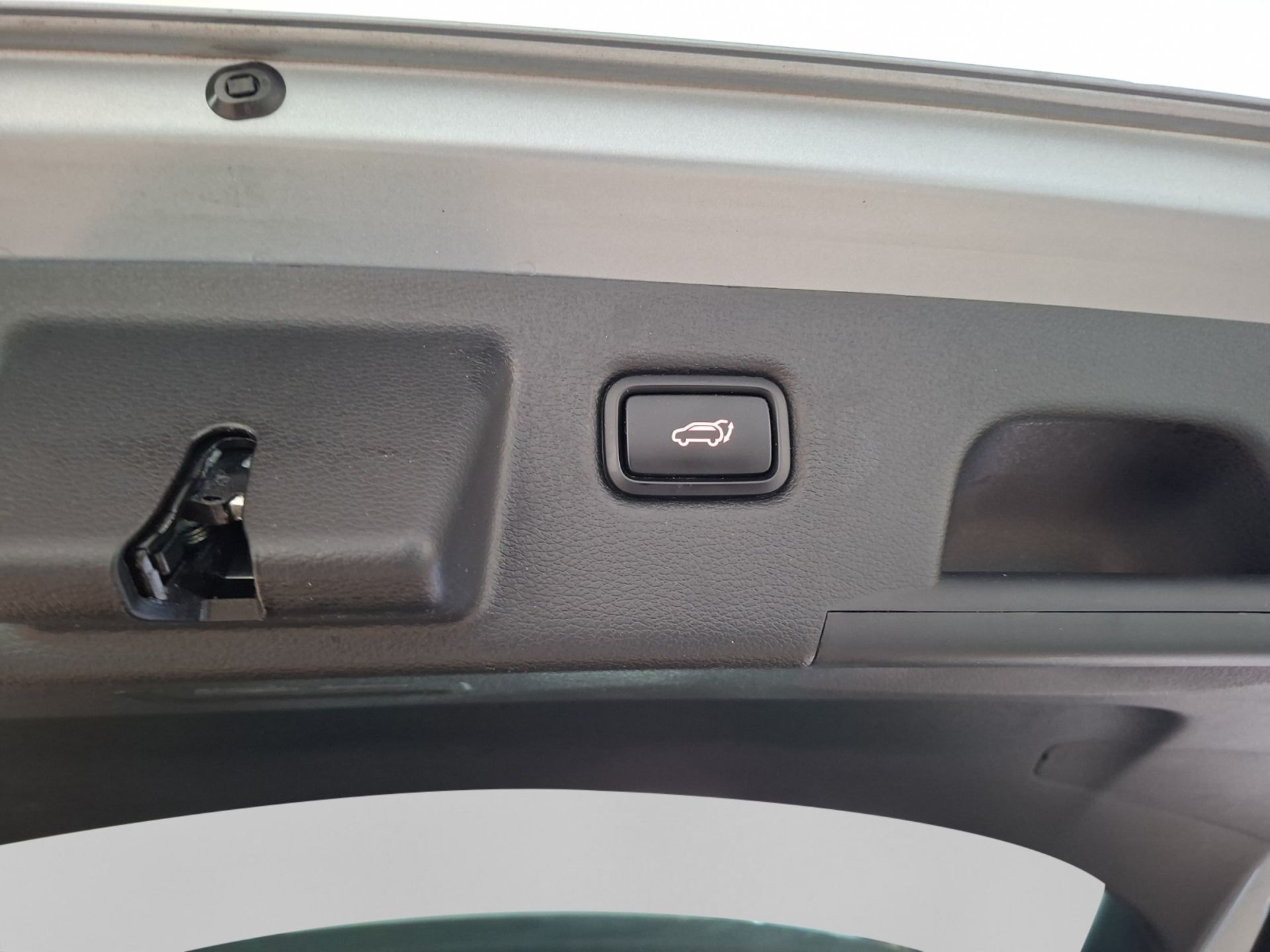 Kia Ceed 2022, bild 6/15