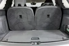 Volvo EX90 Twin Motor