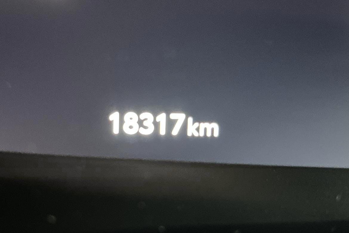 13 / 13