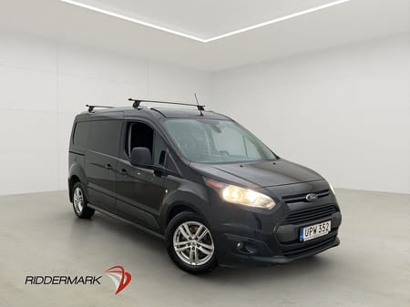 Ford Transit Connect 230 LWB