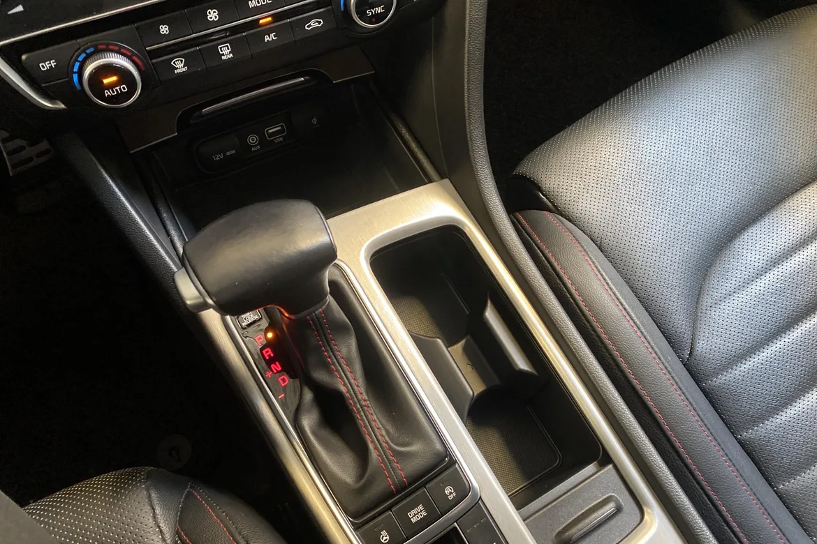 picture of a car