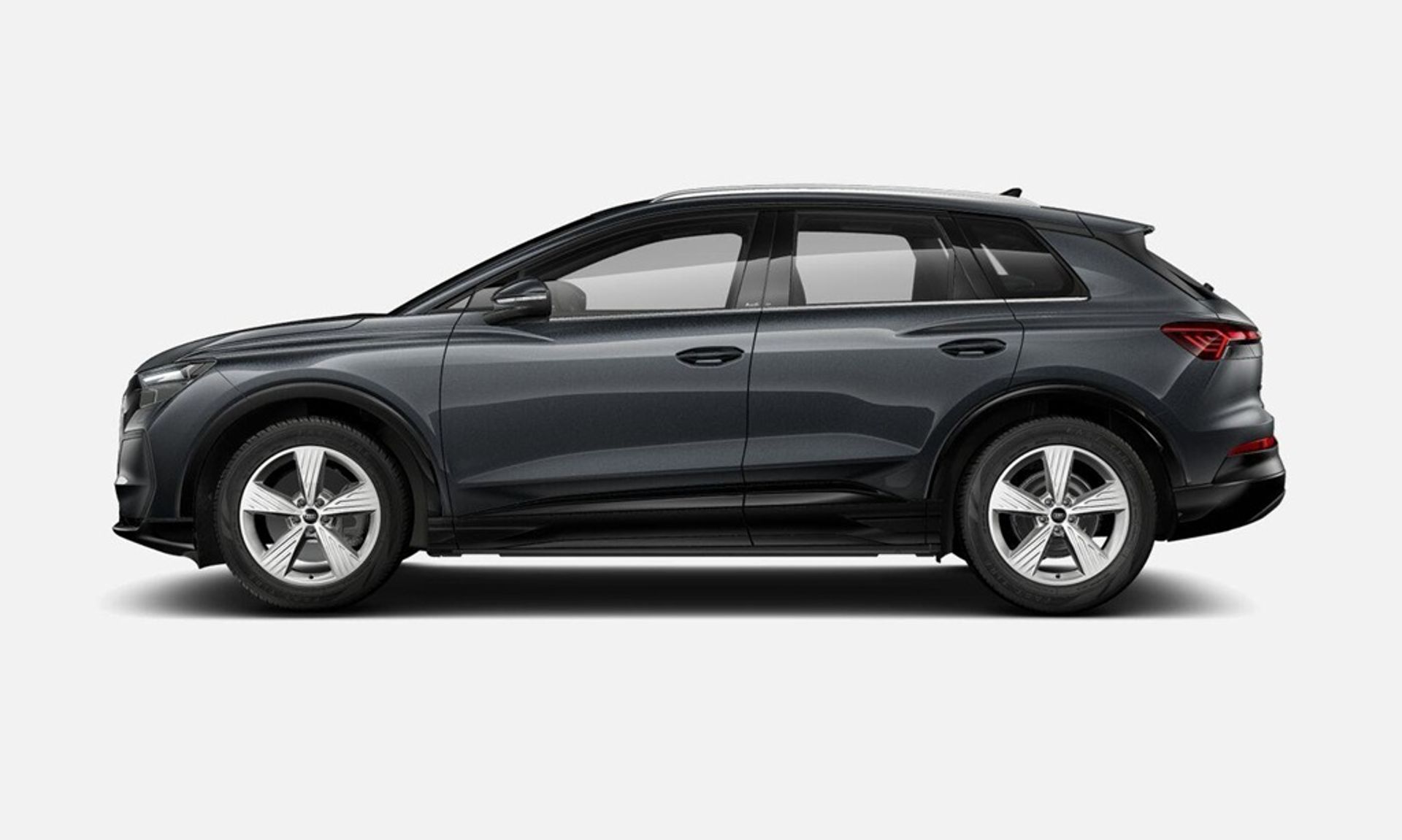 Audi Övriga