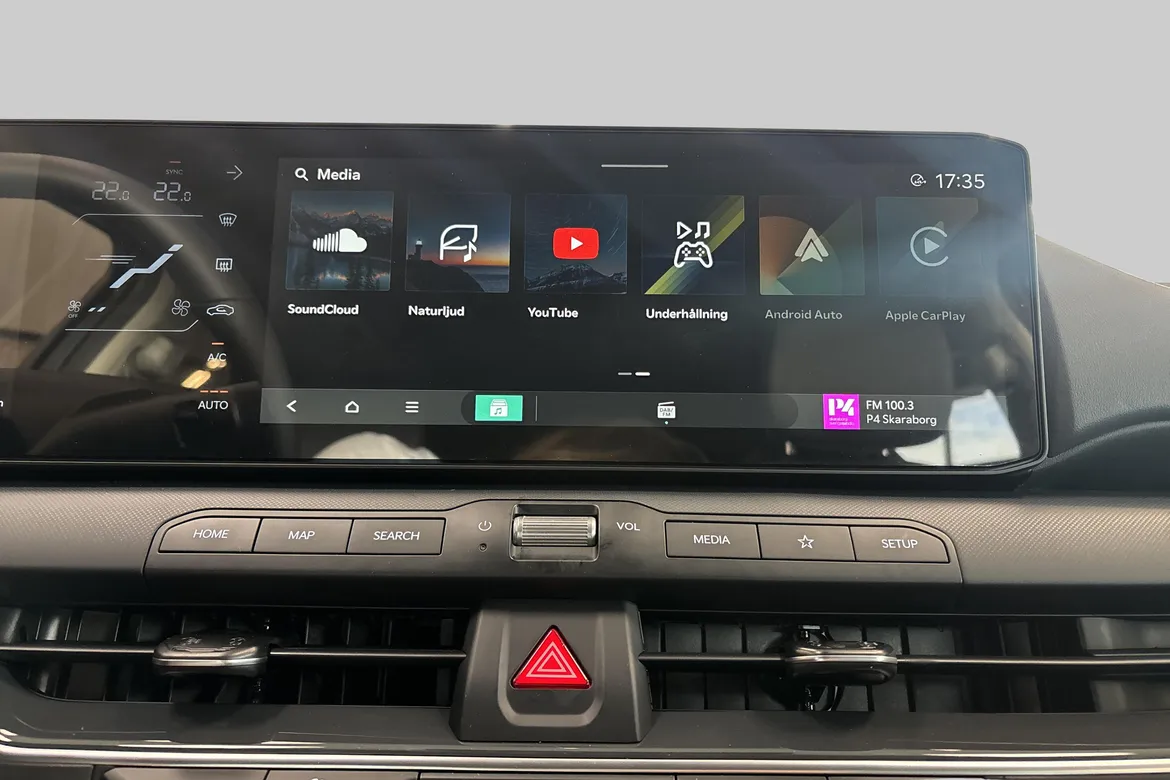picture of a car
