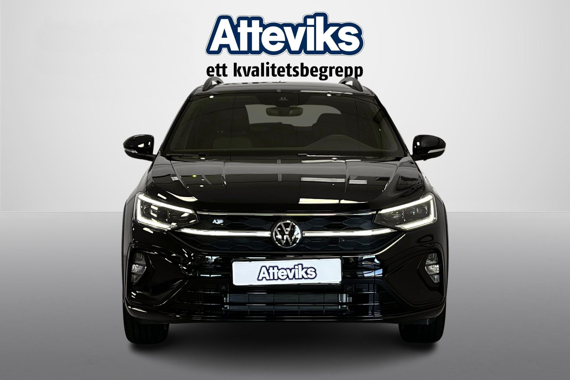 Volkswagen Taigo 2027, bild 2/10