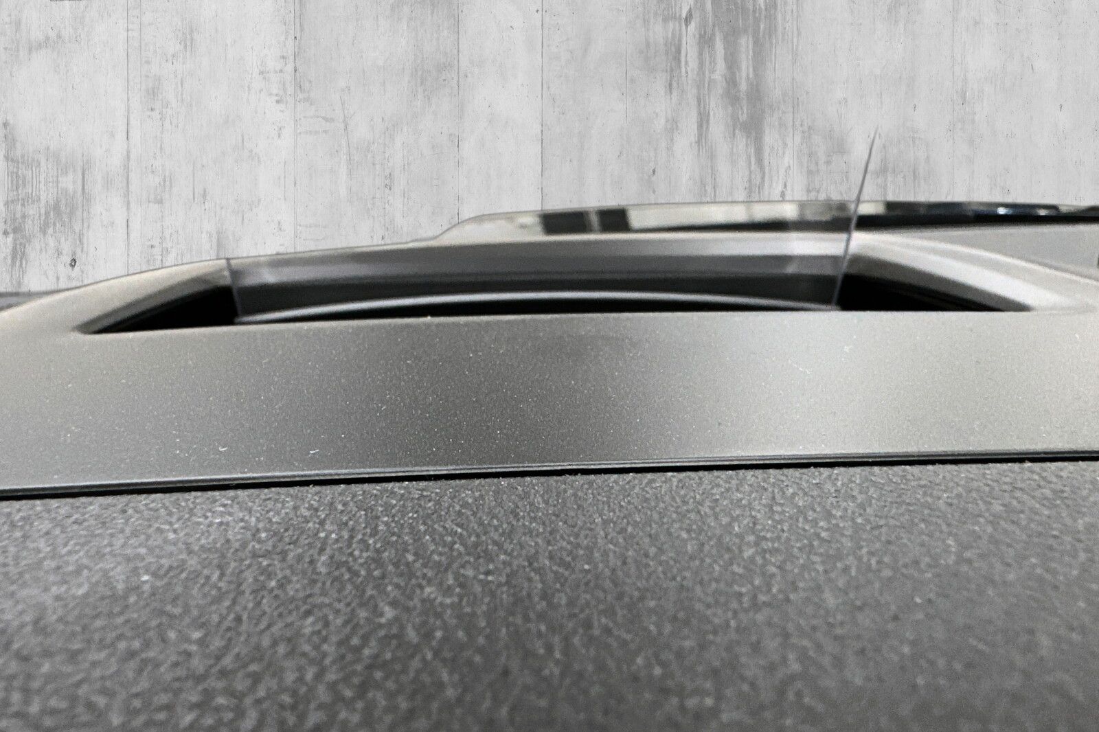 Ford Kuga Hybrid AWD bilde 39