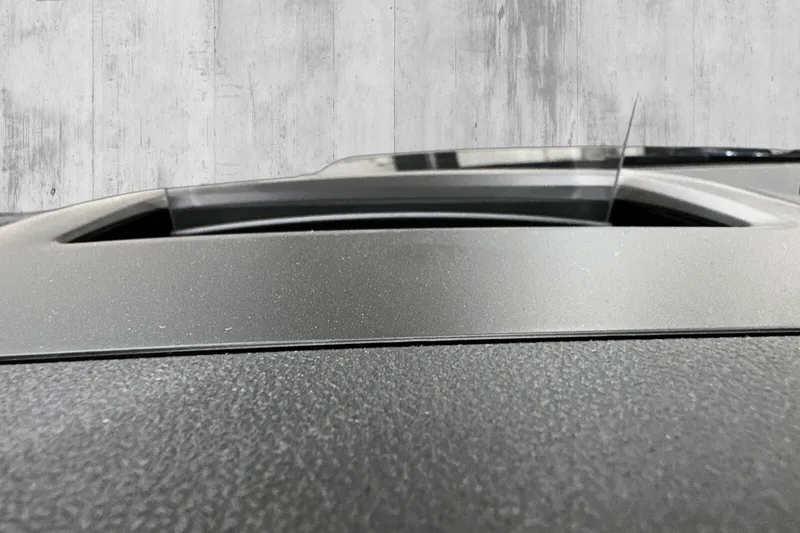 Ford Kuga Hybrid AWD bilde 39