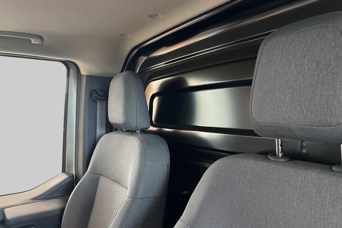 picture of a car