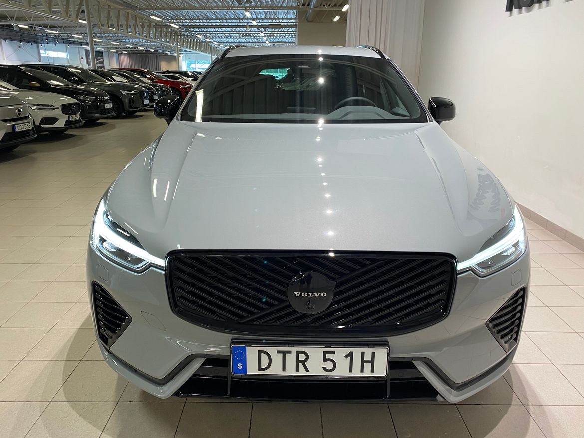 Bild 3 av 6 på bilen