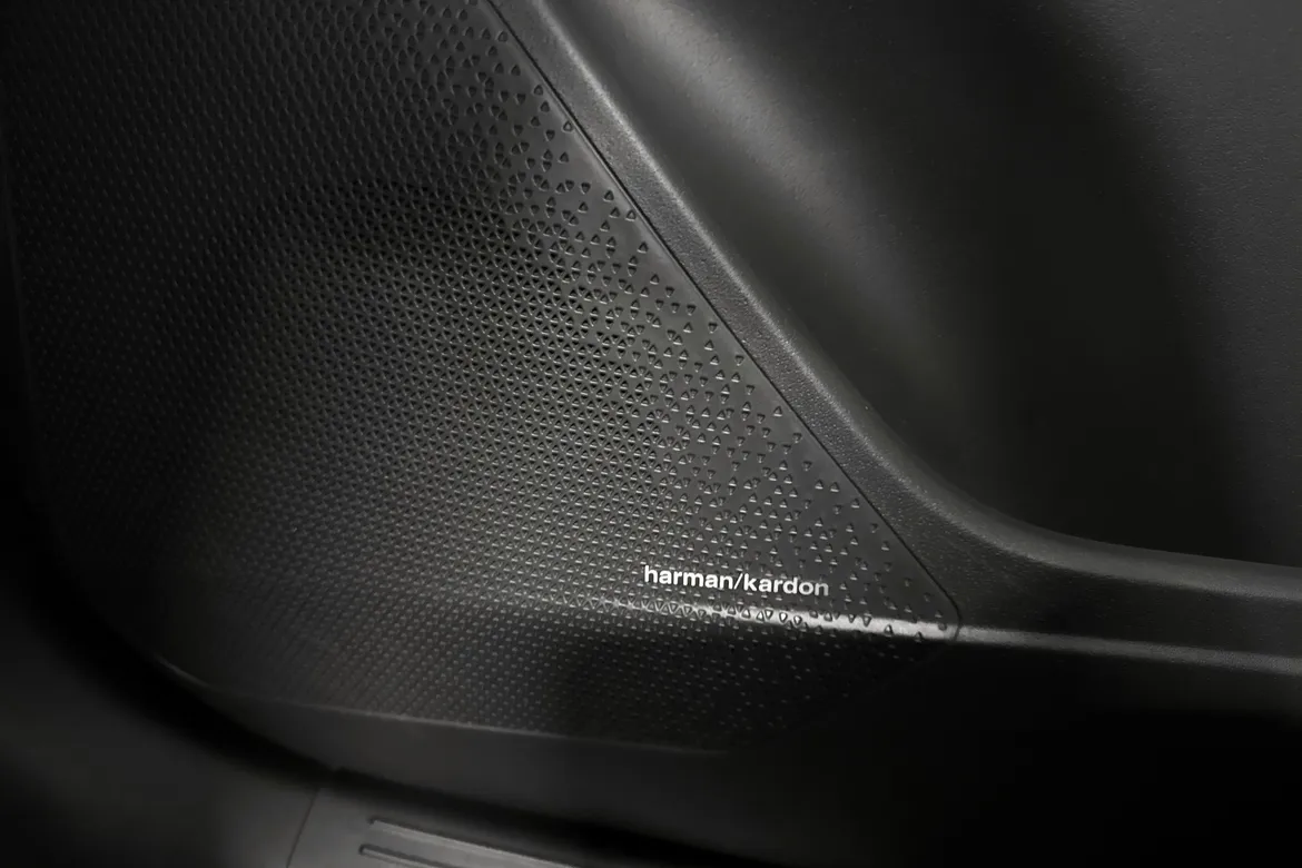 picture of a car