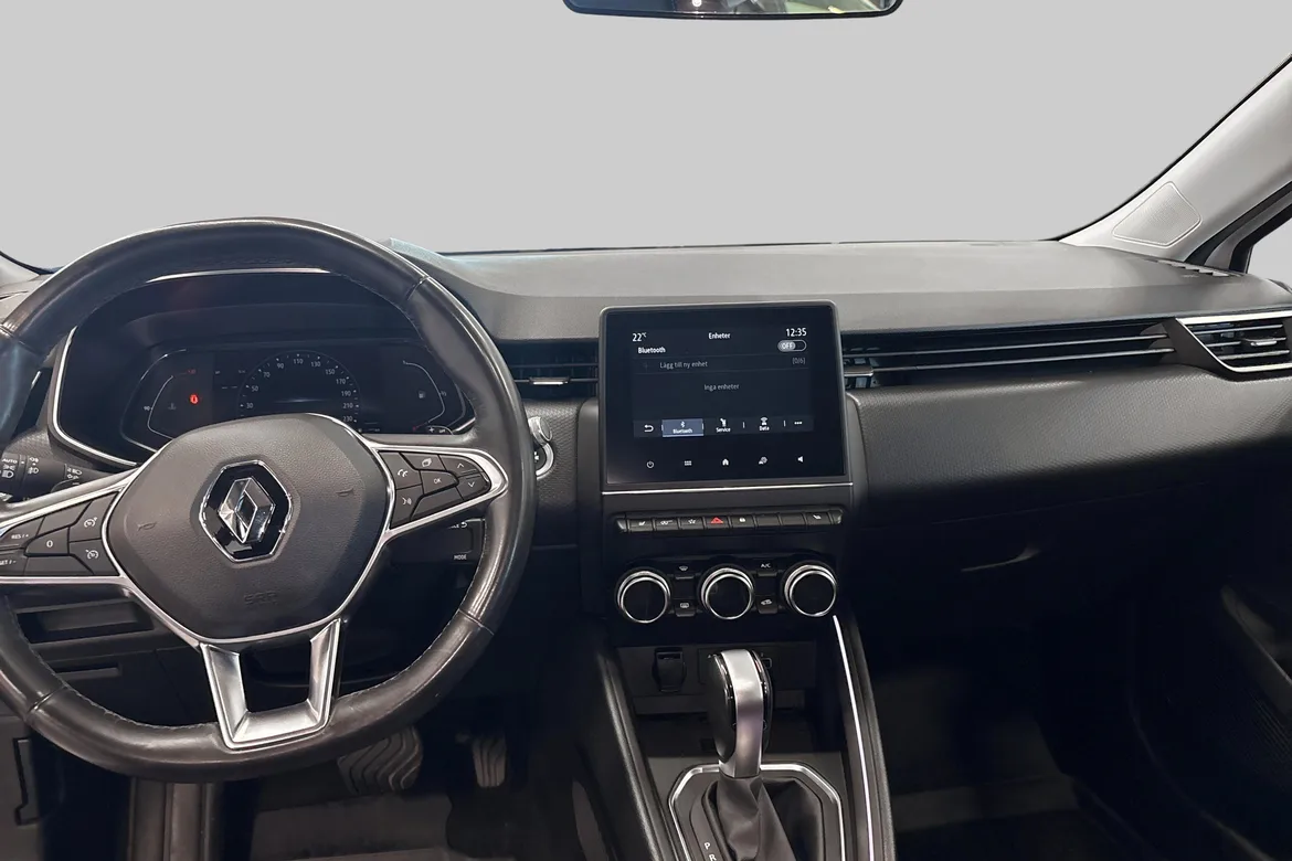 picture of a car
