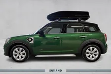 Thumnail bilde 1 av MINI Countryman Cooper SE ALL4