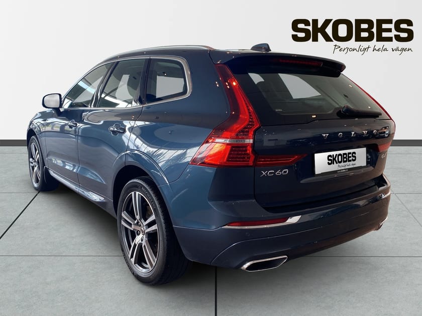 Bild 5 av Volvo XC60