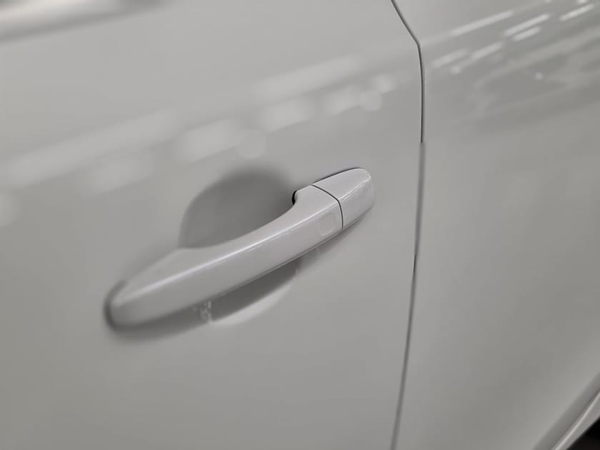 Bild 5 av Volvo V40