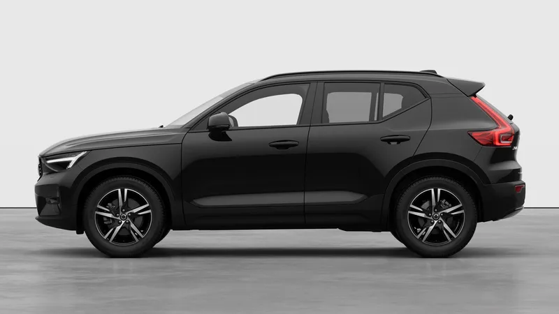 Fordonsbild