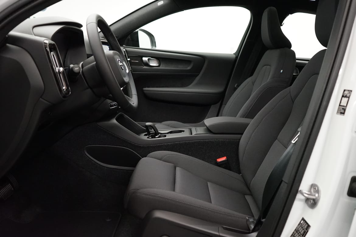 Bild 4 av 6 på bilen