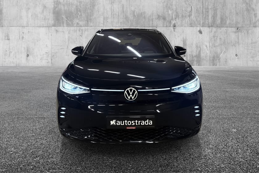 Bilde 3 av Volkswagen ID.4 GTX TOP SPORT // KROK // HEAD UP // PANORAMA