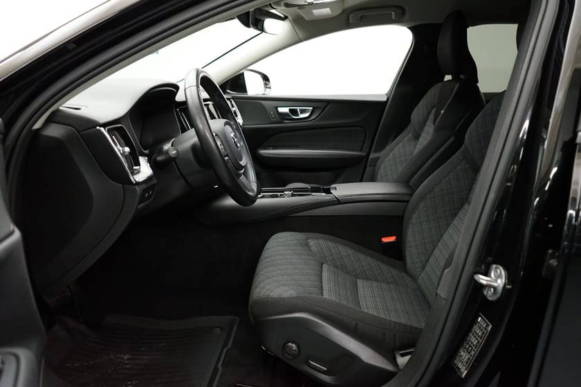 Bild 5 av Volvo V60