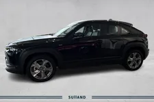 Thumnail bilde 1 av Mazda MX-30 e-Skyactiv EV