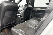 Volvo XC90 7-seater