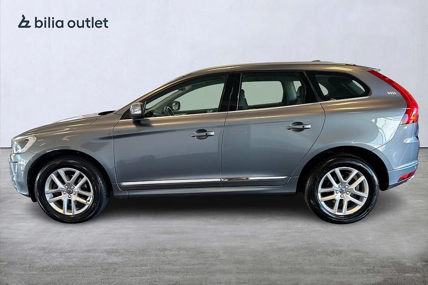 Bild 3 av Volvo XC60