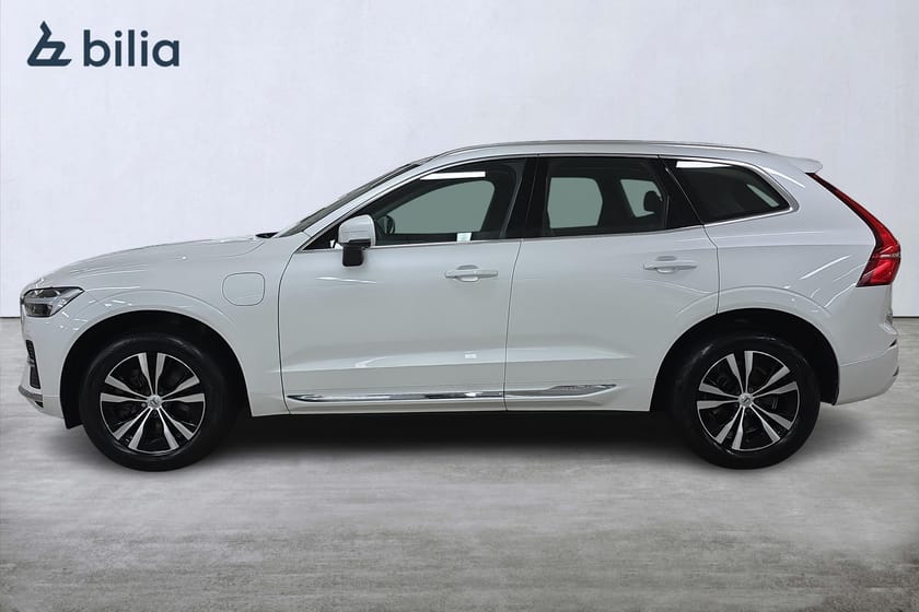 Bild 3 av Volvo XC60