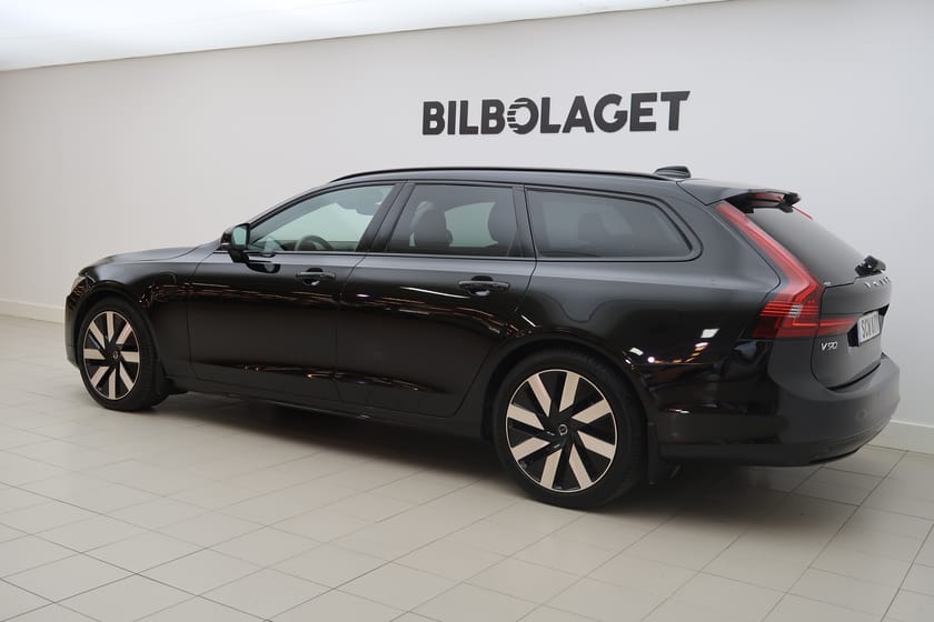 Bild 3 av Volvo V90