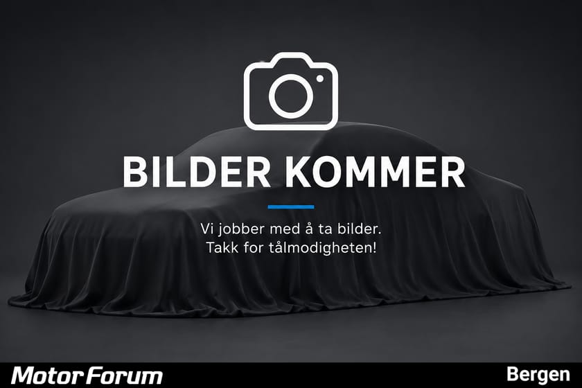 Bilde 1 av Voyah Courage Premium AWD | 360KAM | HUD | CARPLAY | ACC | MASSASJE