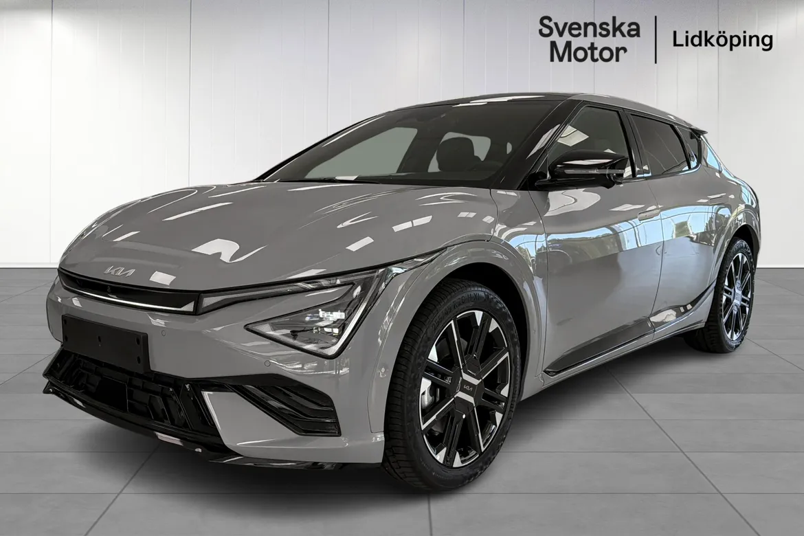 picture of a car