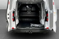 Ford Transit Custom 280