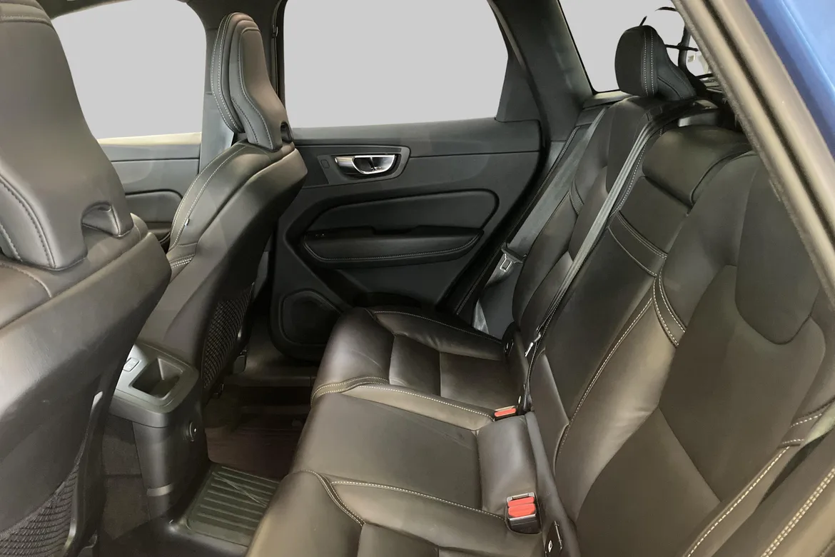 picture of a car