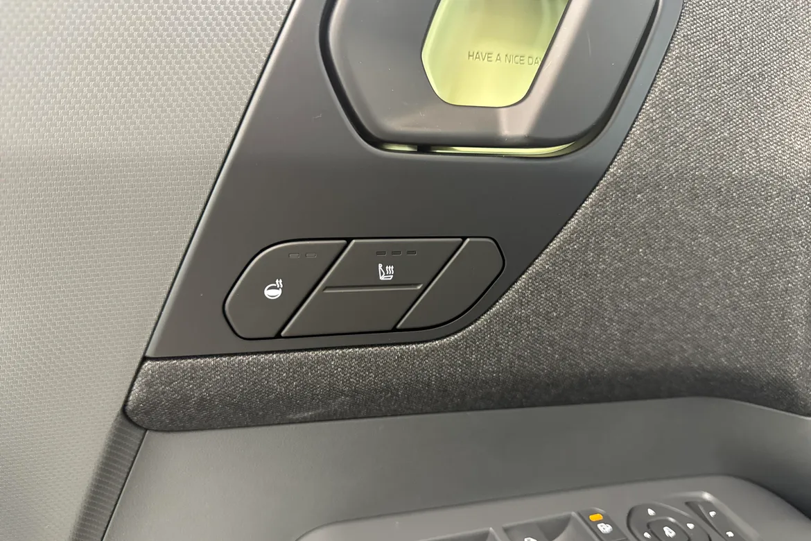 picture of a car