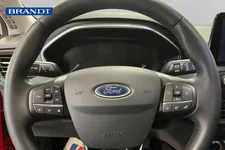 Ford Focus Active Kombi