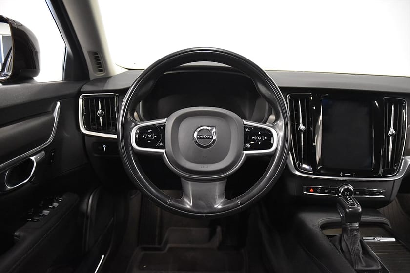 Bild 2 av Volvo V90 Cross Country