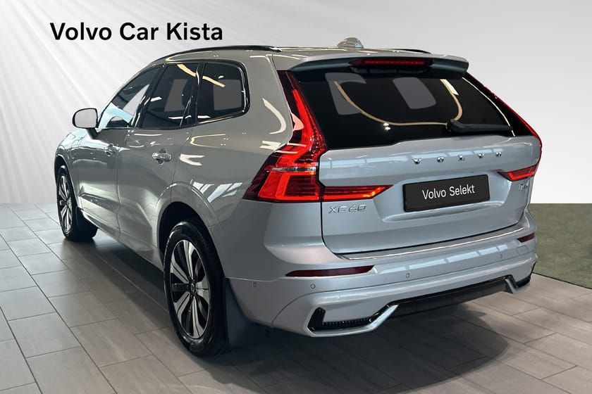 Bild 3 av Volvo XC60