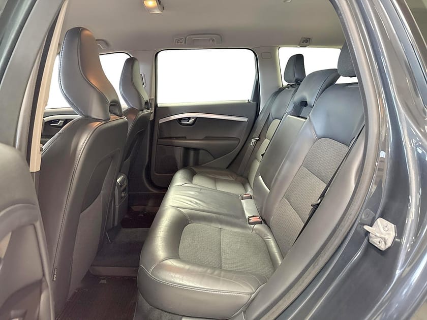 Bild 4 av Volvo V70