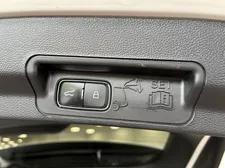 Ford Explorer Plug-In Hybrid