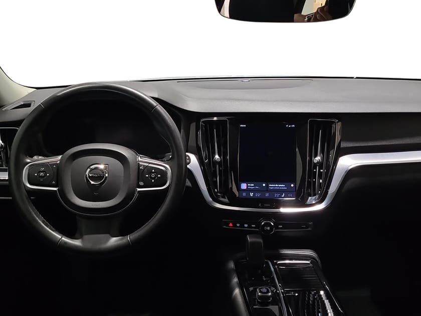 Bild 5 av Volvo V60 Recharge T6 Core Edition