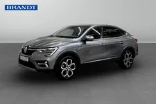 Renault Arkana E-TECH 145