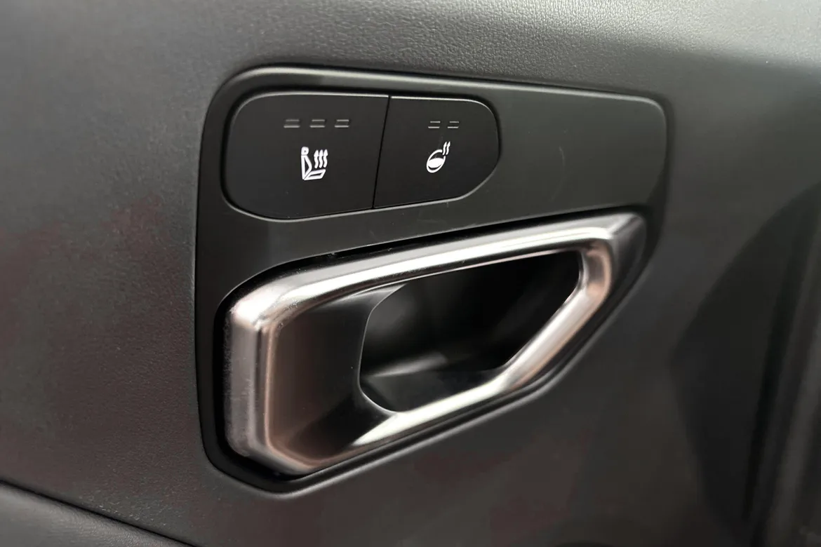 picture of a car
