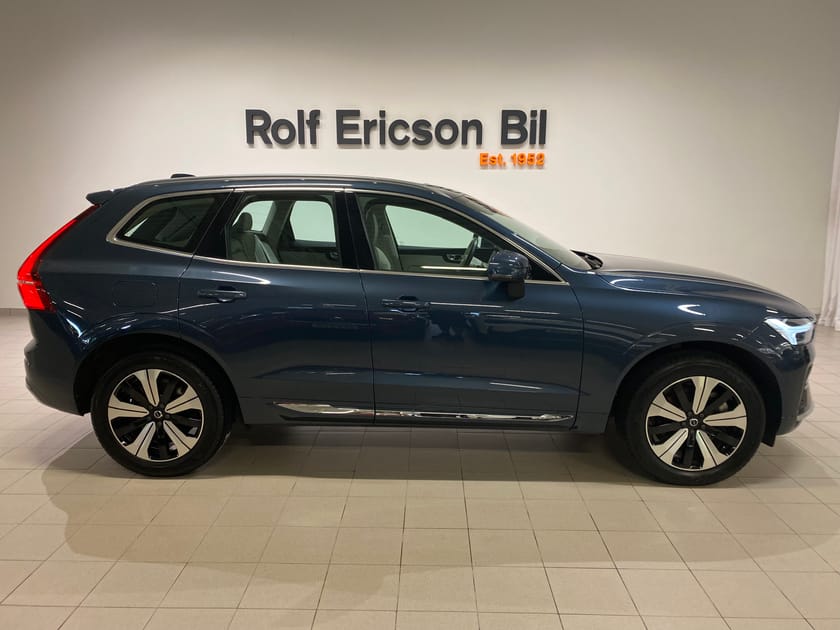 Bild 3 av Volvo XC60