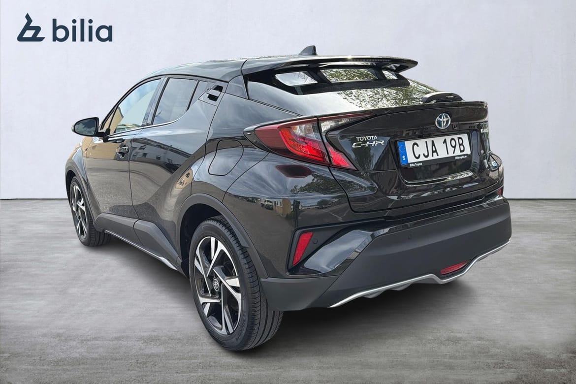 7 / 20