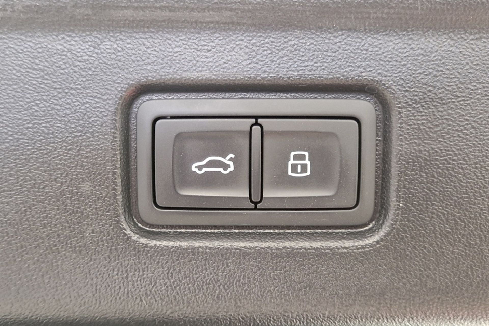 Audi A6 e-tron 2025, bild 7/10