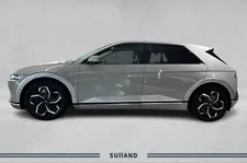 Thumnail bilde 1 av Hyundai Ioniq 5